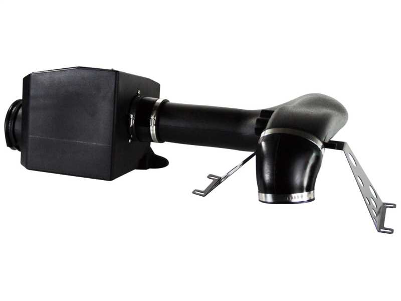 Magnum FORCE Stage-2 Si Pro DRY S Air Intake System 51-80512